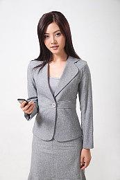 《宝可梦：朱紫》DLC零之秘宝新情报12月7日晚间公开 